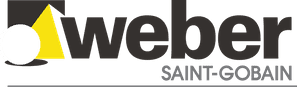Weber saint gobain logo