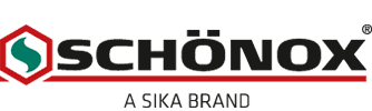 Schönox logo