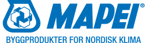 Mapei logo